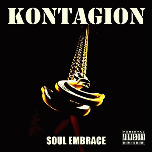 Kontagion : Soul Embrace